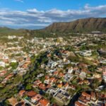 où dormir à madère